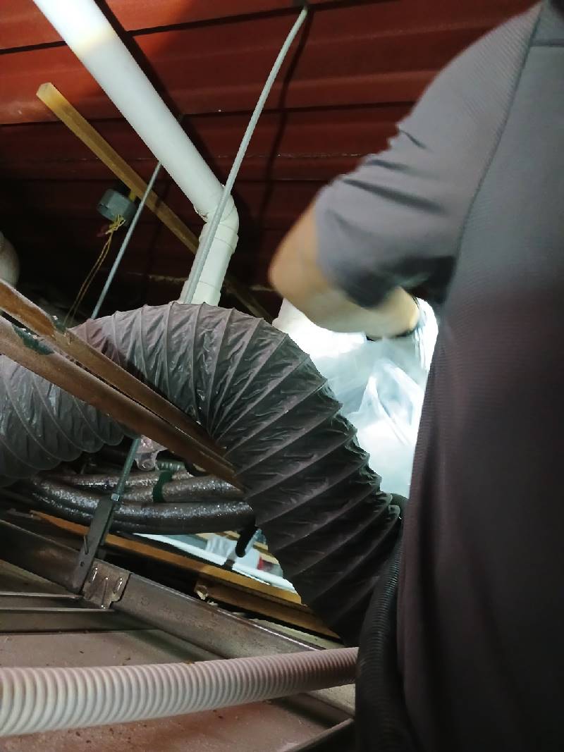 신수동 변기막힘 원인 진단